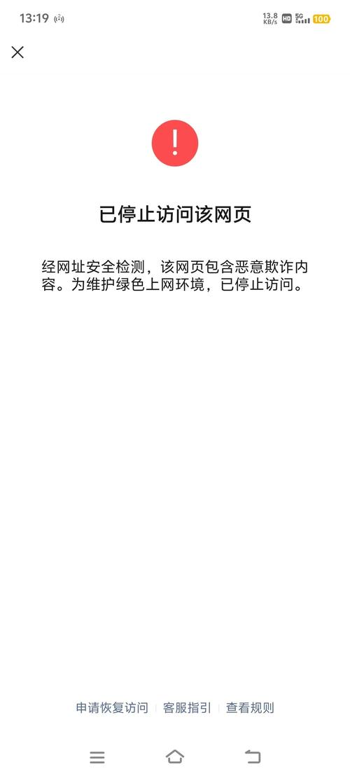 口碑的钱包在哪里_用户研究和用户体验_用户口碑：tp钱包最新版2025下载后的真实体验反馈