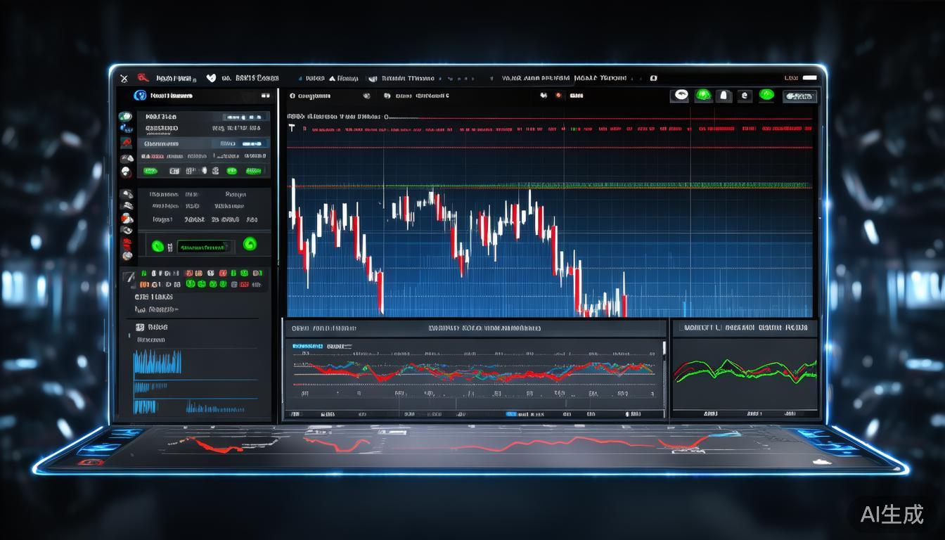 TP官方APP新手必看：两年用户体验分享，如何从零搭建投资知识体系？