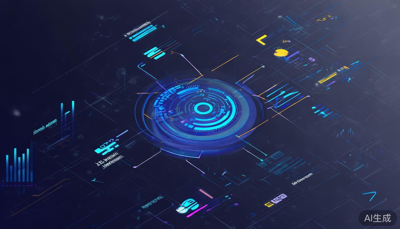 TP最新版本下载：模块化设计，降低技术门槛，助力企业数字化转型