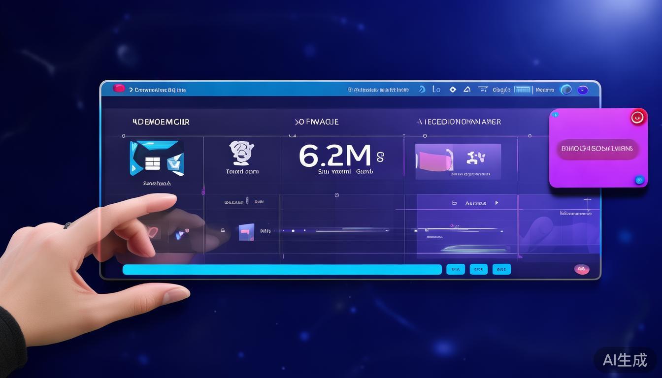 TP工具新版下载管理：搭建用户与开发者桥梁，保障数据安全与流畅体验