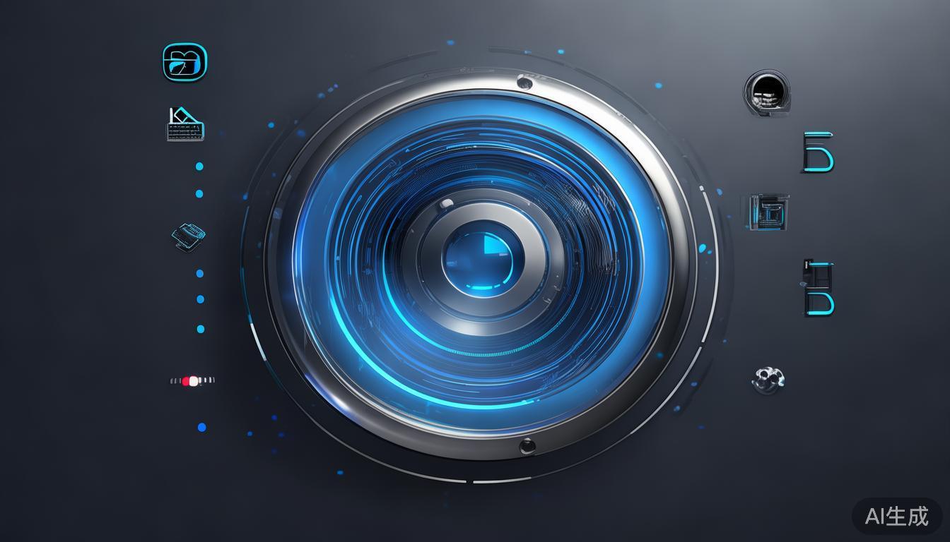 TP 2025安卓新版评测：性能提升20%，多任务切换更流畅