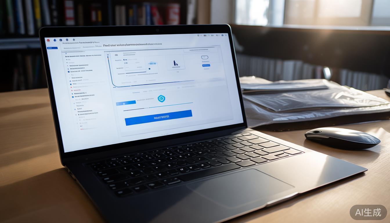 TP钱包官网下载藏风险？警惕虚假网站与私钥泄露，守护数字资产安全