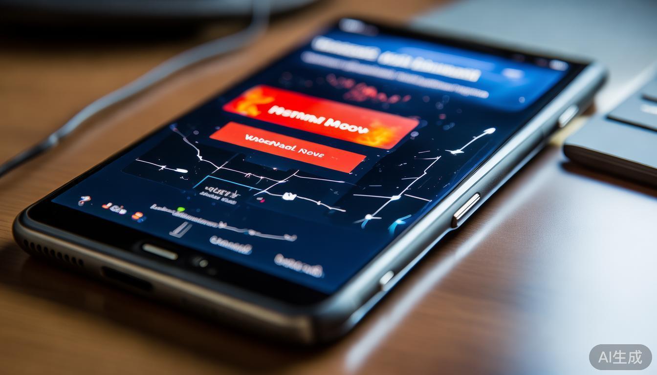 TP官方下载安卓2025新版在线测评_新版android下载_最新版安卓版官网下载