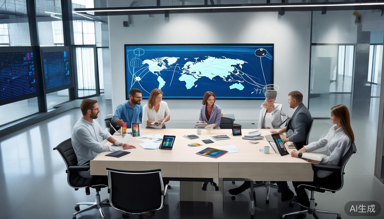 伙伴系统_TP官方安卓最新版本下载的合作与伙伴关系建立_伙伴软件下载