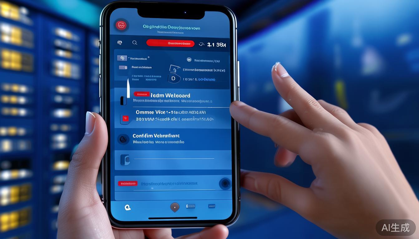 安全护航专项行动_安全护航图片_tp官方app下载中的安全性措施，如何护航用户资金的安全？