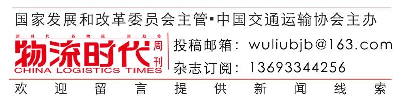 小米SU7电动汽车上市：新能源汽车供应链发展壮大的关键因素分析
