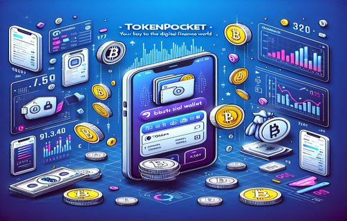 USDT：灵活的流动性管理方案_灵活性流畅性_流动性和灵活性的区别