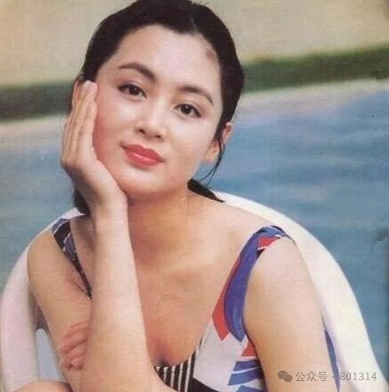 金巧巧的成长与突破_金巧巧的成长与突破_金巧巧的成长与突破