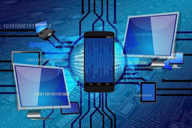深入了解Chainlink、Cosmos等项目的区块链互操作性及相关好处