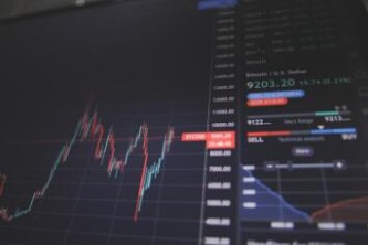 区块链技术发展带动数字货币钱包兴起，知名的Ledger Nano S/X钱包受青睐