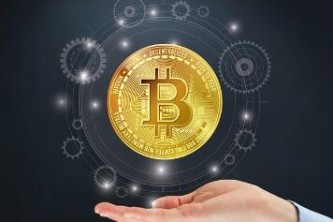 区块链知名钱包排行汇总