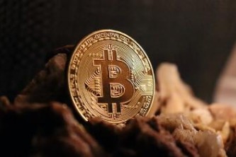 web3小白使用钱包排行榜 web3钱包免费交易权威榜单