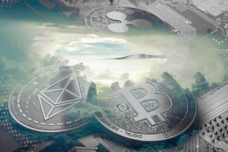 web3小白使用钱包排行榜 web3钱包免费交易权威榜单