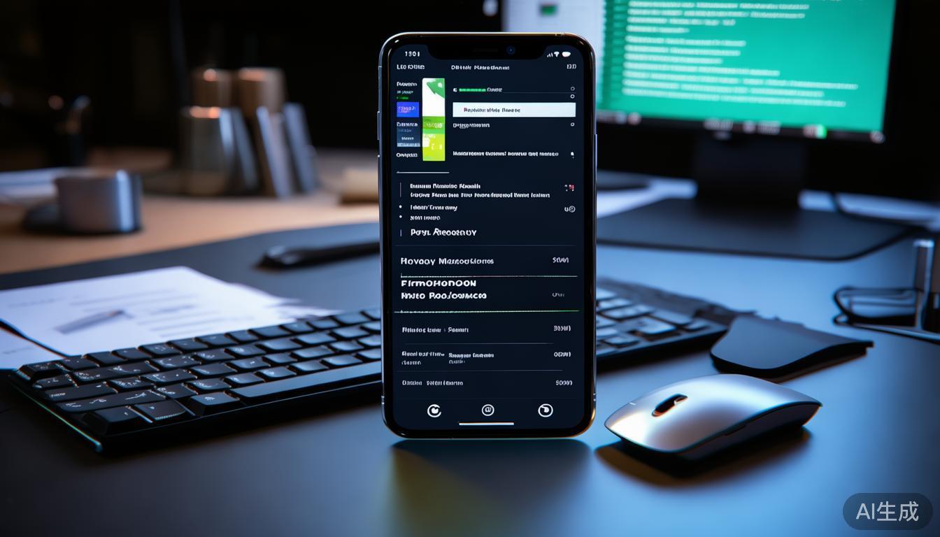 操作系统android_5. 下载tp官方安卓最新版本,开启全新操作体验_安卓操作