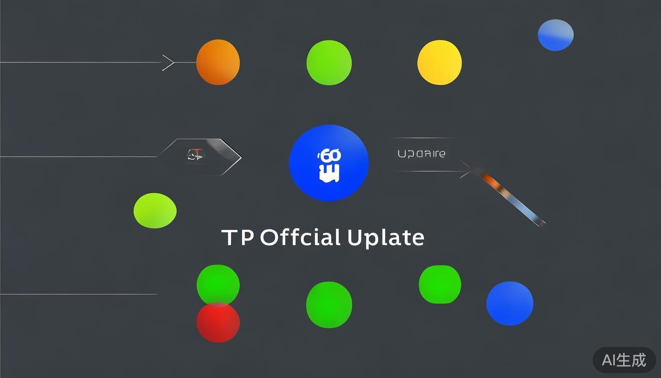 官方正版TP下载渠道：稳定高效，保障工作无忧、杜绝中断