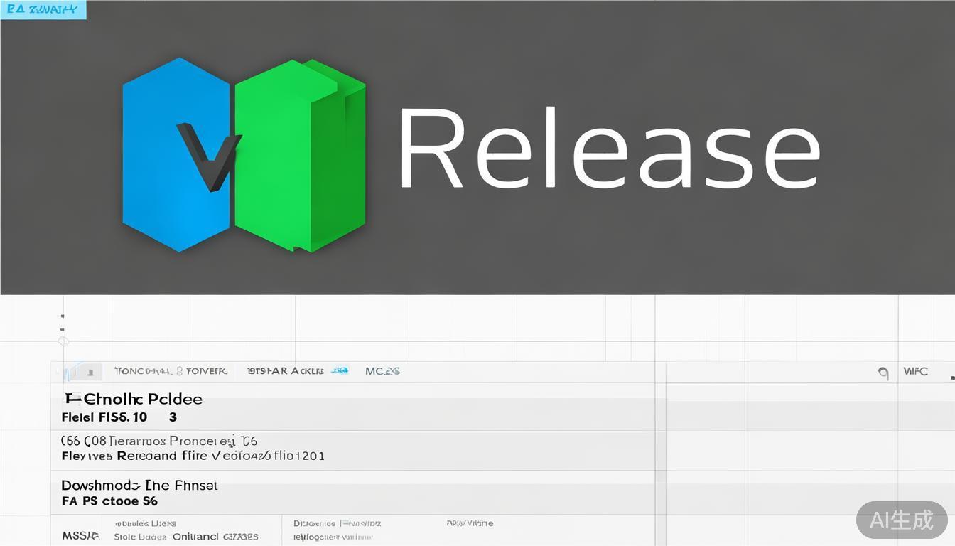 IT专业人士必看：如何通过官网、邮件订阅与开发者博客，第一时间获取正版软件更新
