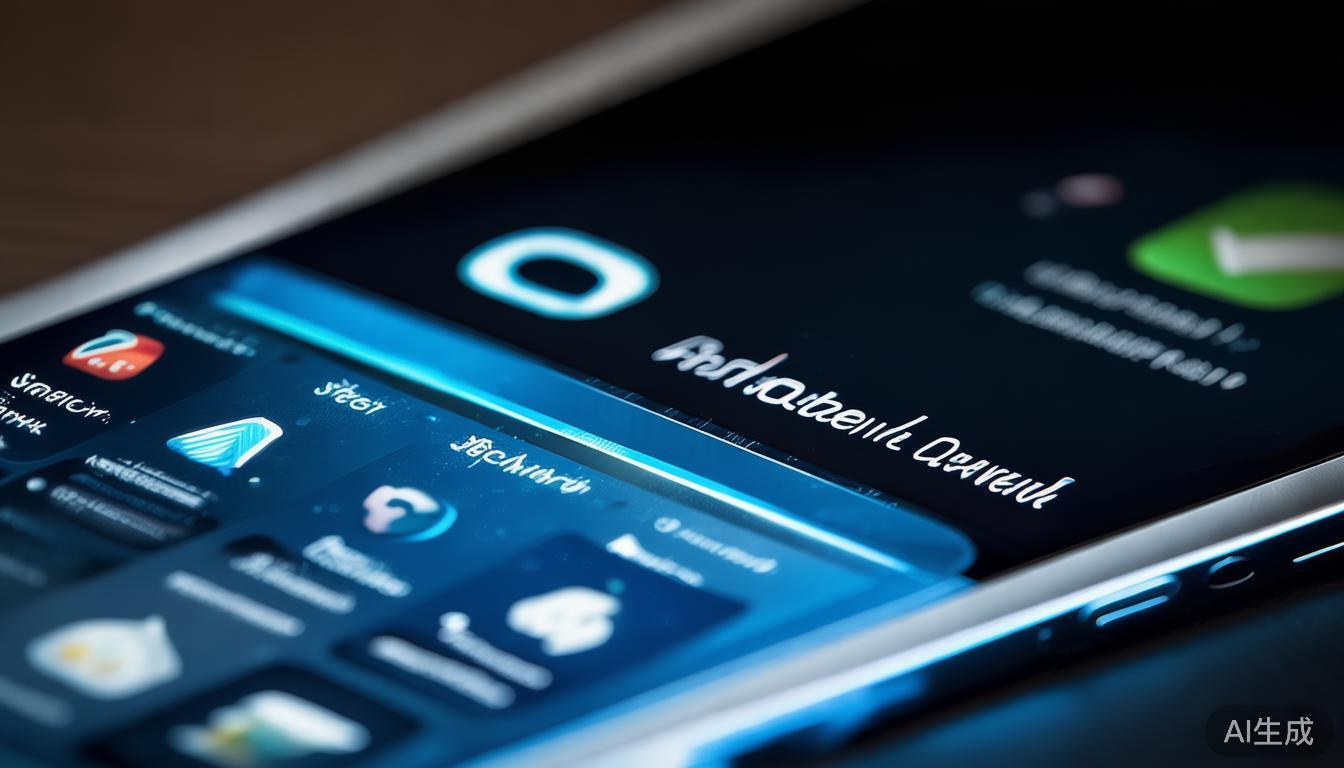 官方下载渠道如何强化品牌认知？三大策略，打造安全可靠的专业形象