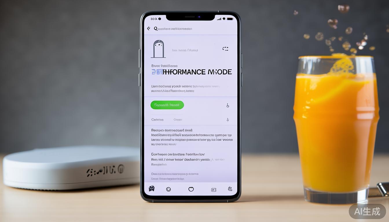 2025版TP应用官方下载指南：安卓系统性能优势如何充分挖掘？