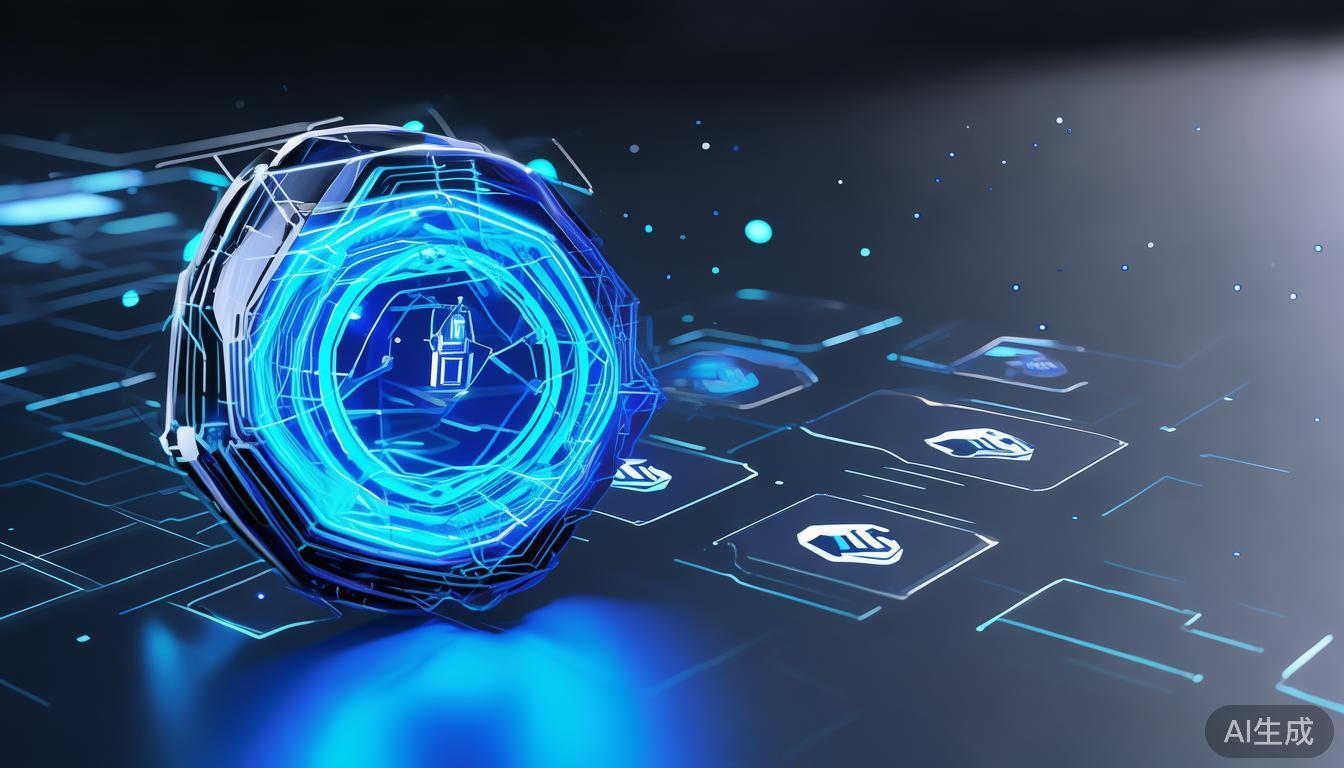 TP官网2025新版下载体验：极速、稳定、安全，三大亮点树立行业新标杆