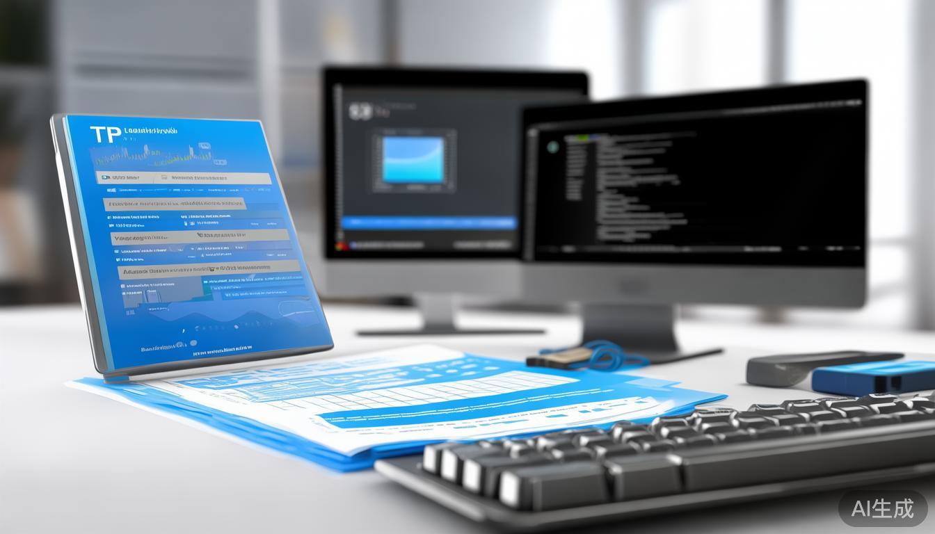 TP最新版本下载指南：三大实战心得，助力自动化测试成功率飙升92%