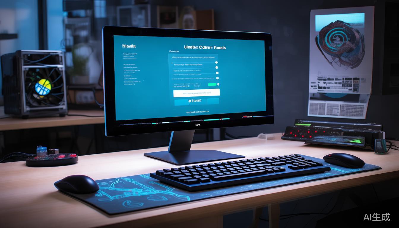 TPWallet更新为何至关重要？安全与流畅操作，离不开定期维护