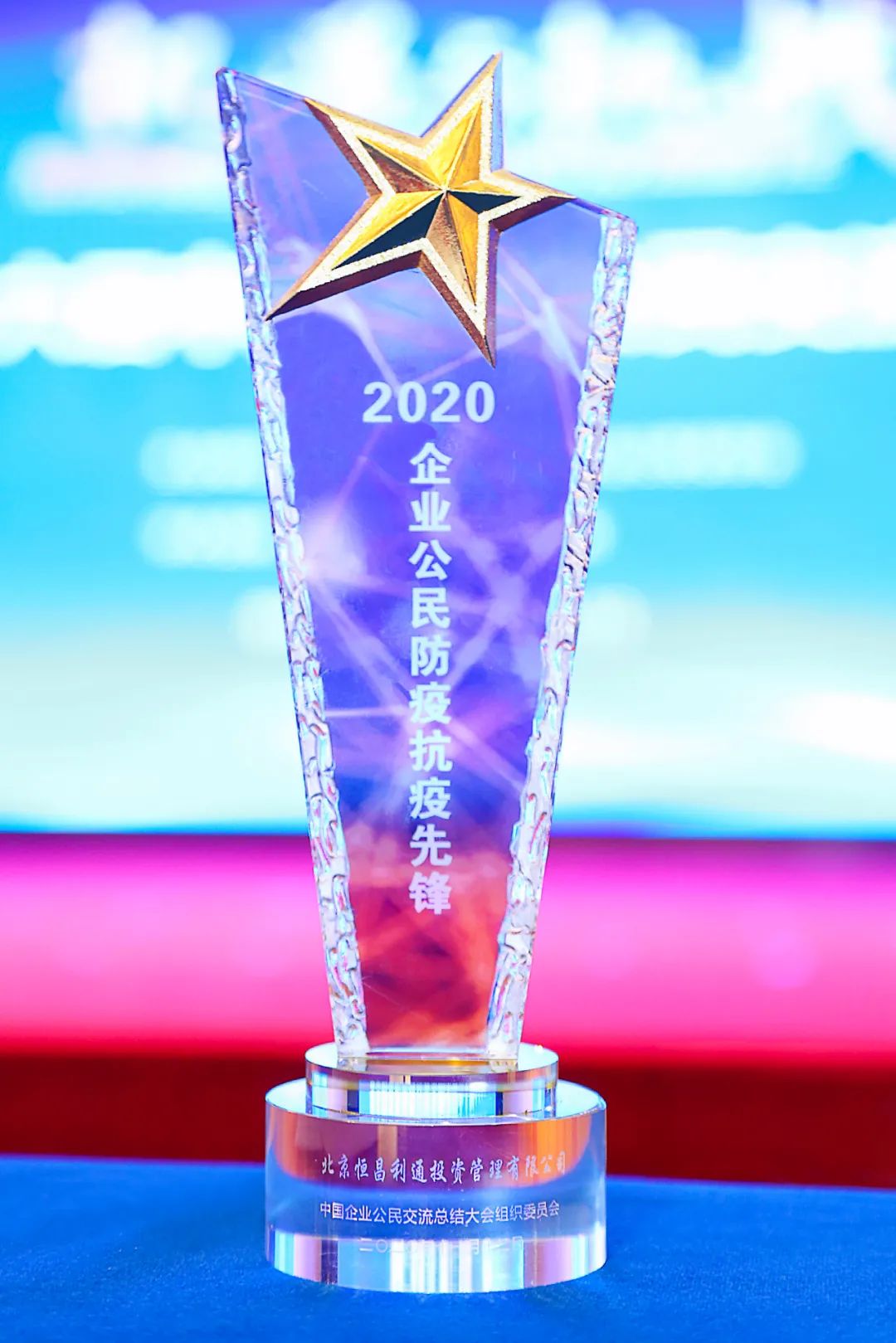 数字货币前十名的主流货币_零售银行经营模式探讨_探讨数字货币如何重塑零售行业:提升消费者购物体验与业务模式