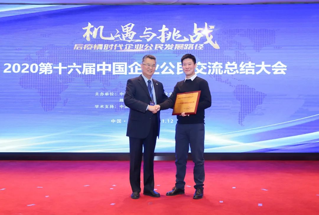 数字货币前十名的主流货币_零售银行经营模式探讨_探讨数字货币如何重塑零售行业:提升消费者购物体验与业务模式
