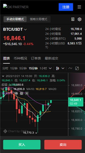 泰达币钱包APP的推送通知设置 | 市场动态随时掌握_泰达币钱包_泰达币软件