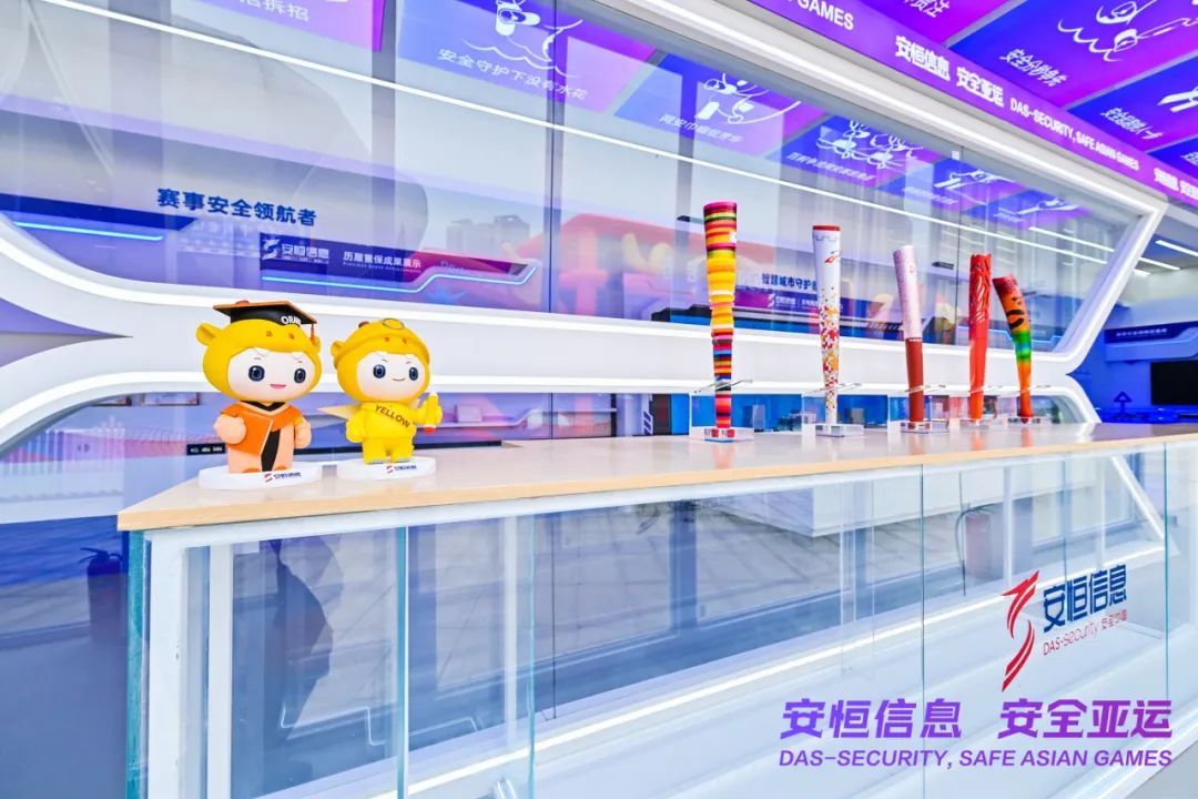 智能设备的普及,让我们科技感满满_智能科技说说_显得智能科技感的词