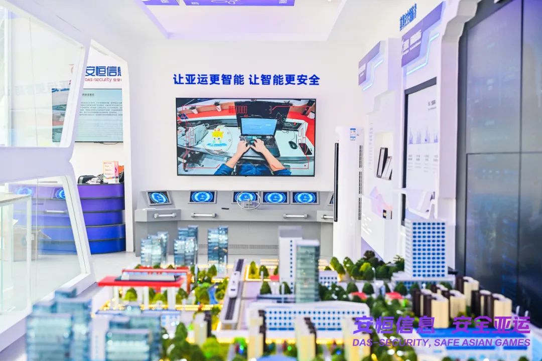显得智能科技感的词_智能设备的普及,让我们科技感满满_智能科技说说