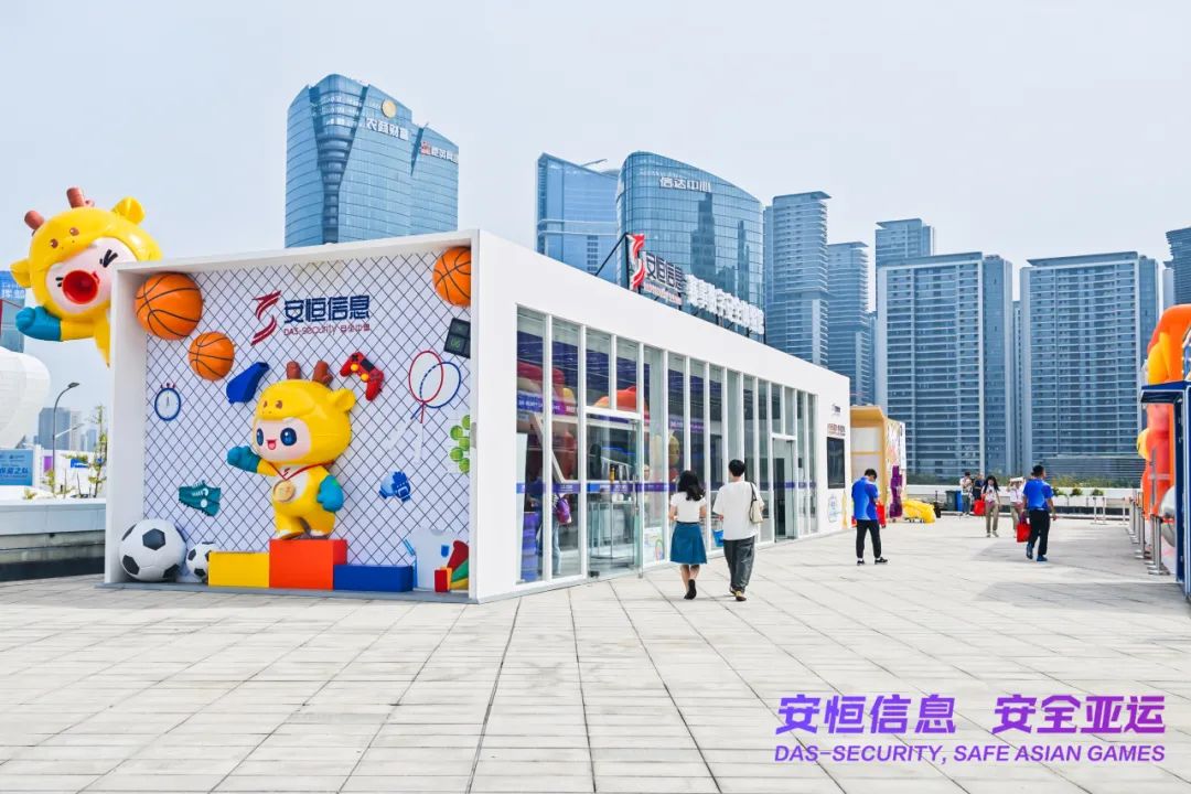 显得智能科技感的词_智能设备的普及,让我们科技感满满_智能科技说说