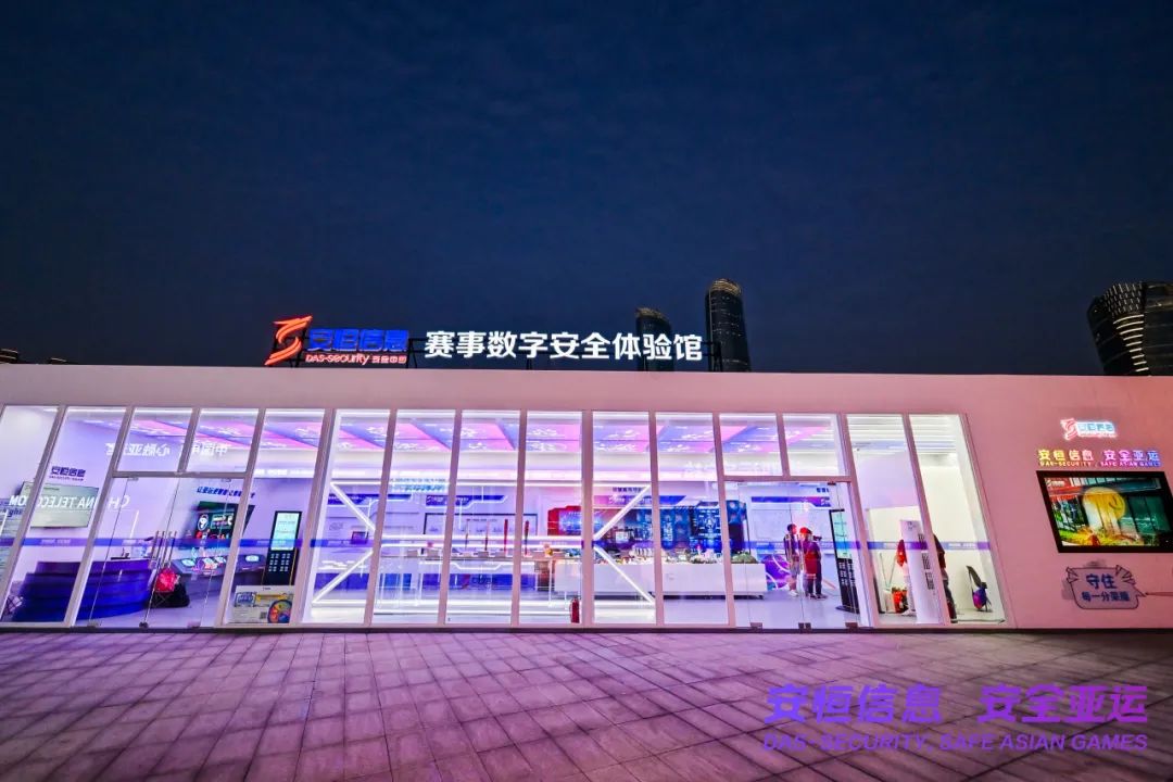 智能科技说说_智能设备的普及,让我们科技感满满_显得智能科技感的词