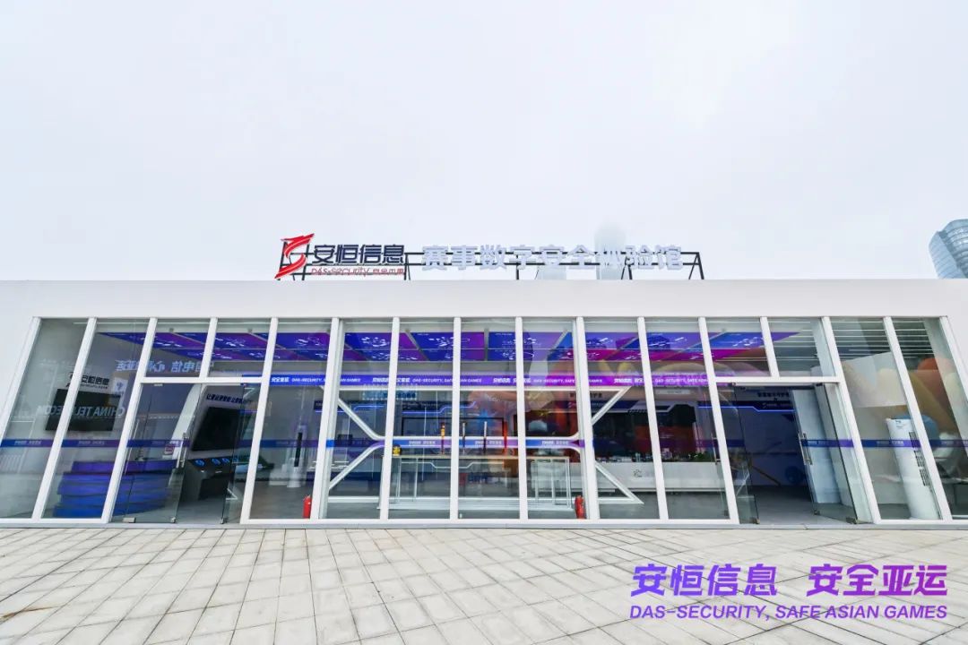 显得智能科技感的词_智能科技说说_智能设备的普及,让我们科技感满满