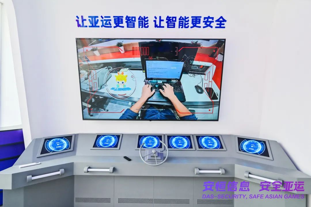显得智能科技感的词_智能设备的普及,让我们科技感满满_智能科技说说