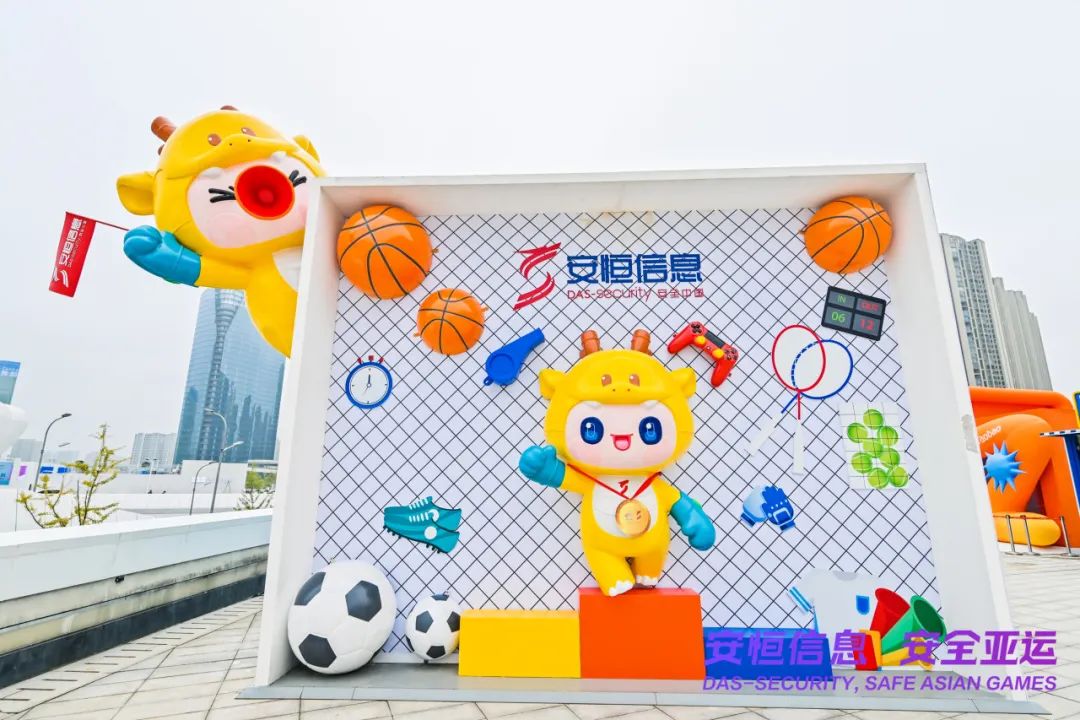 智能科技说说_智能设备的普及,让我们科技感满满_显得智能科技感的词