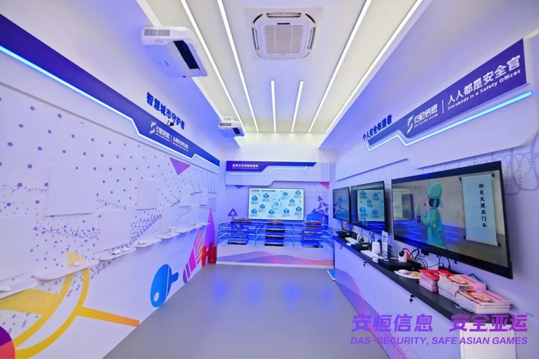 智能科技说说_智能设备的普及,让我们科技感满满_显得智能科技感的词