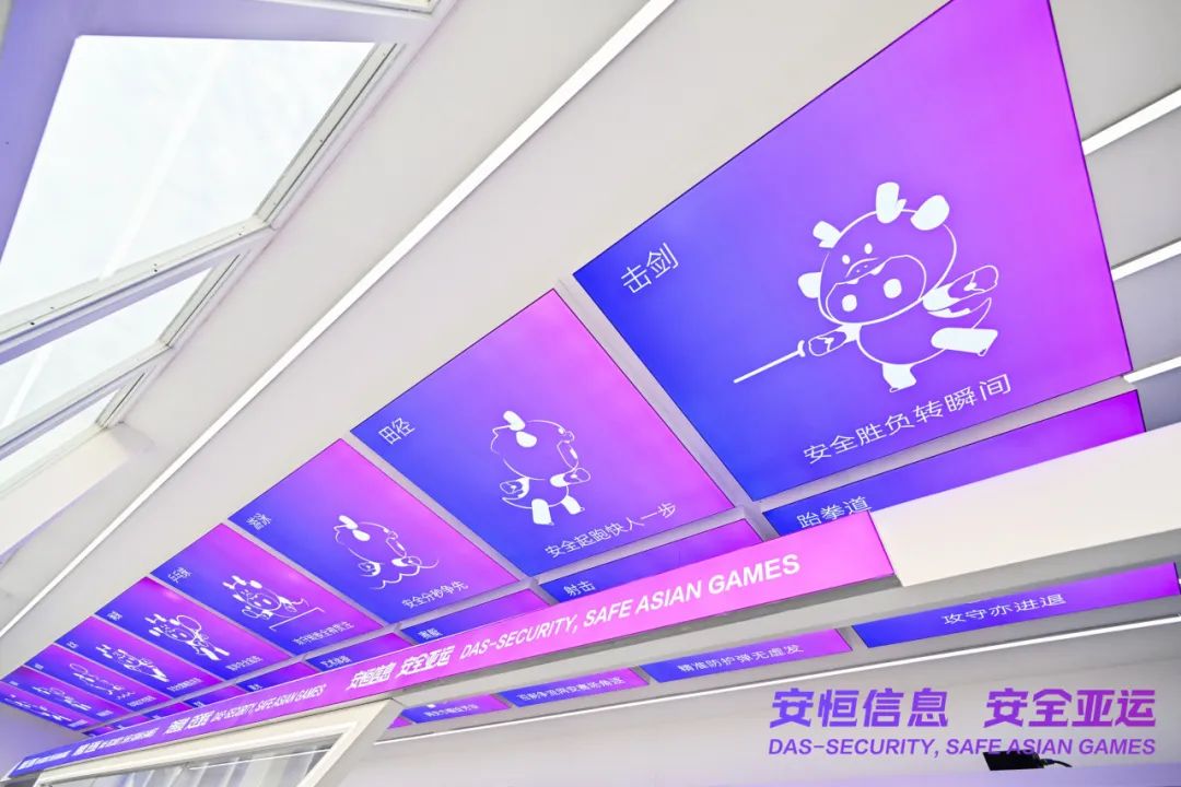 智能设备的普及,让我们科技感满满_智能科技说说_显得智能科技感的词
