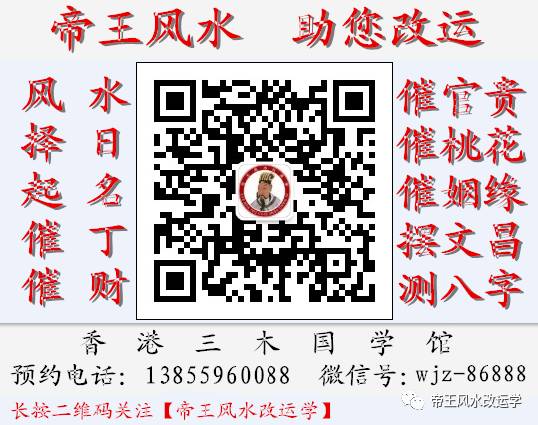 探究三国五大谋士特点：郭嘉、荀彧、荀攸、程昱、贾诩的独特之处与区别