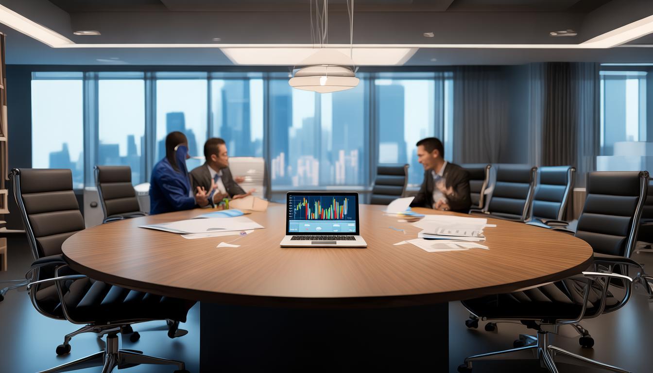 TokenPocket官网社交板块：投资者交流经验、获取资讯的好去处