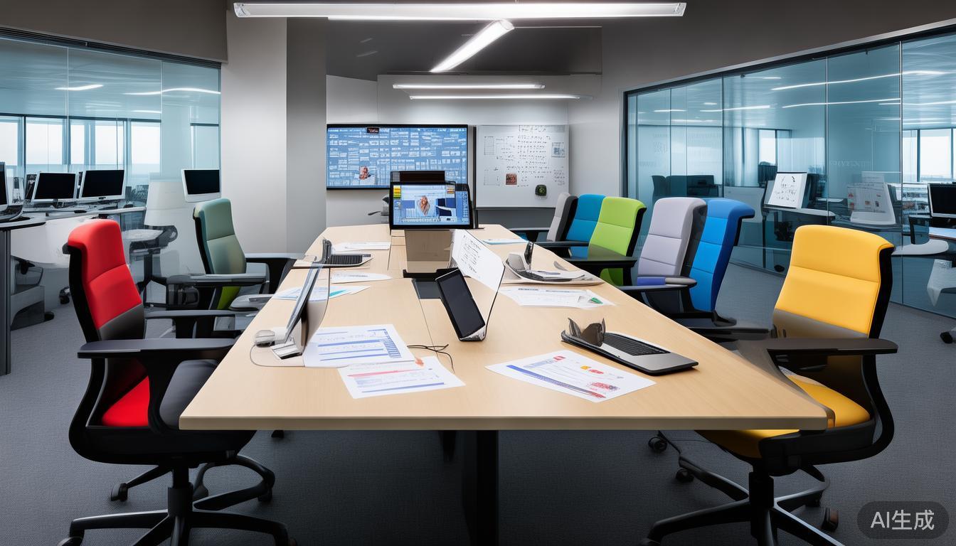 如何通过2025 TP钱包官网下载建立高效团队？_钱包官方下载_钱包平台