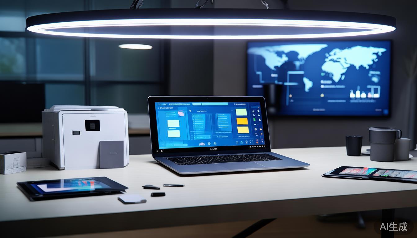 TP最新版本下载的技术评估与市场定位_评估市场四个步骤_评估目标市场的基准有哪些