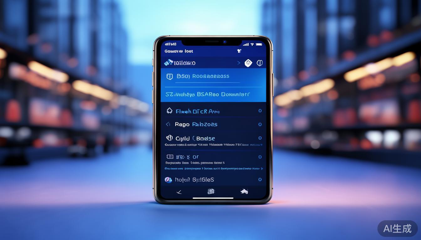 用户体验和用户研究_深入理解java第3版本_深入了解tp钱包最新版本的用户体验设计与市场适应性