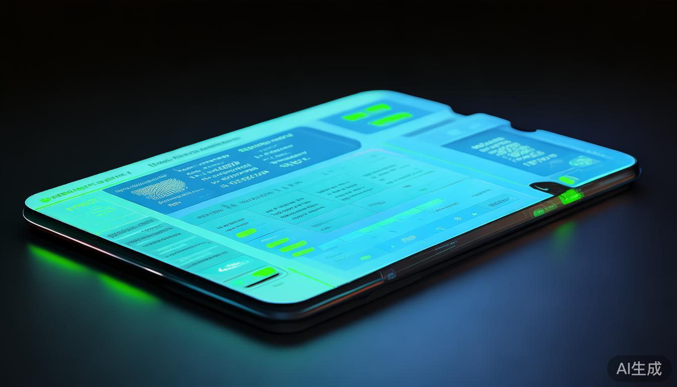 钱包技术_硬件钱包开源_TP钱包的功能集成与开发计划