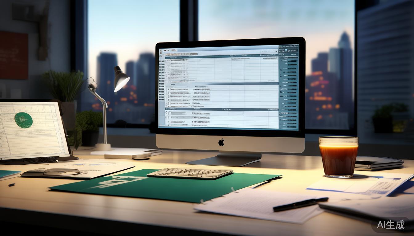 财务专用软件下载_最新财务系统_如何通过TP最新版本下载增强财务管理？