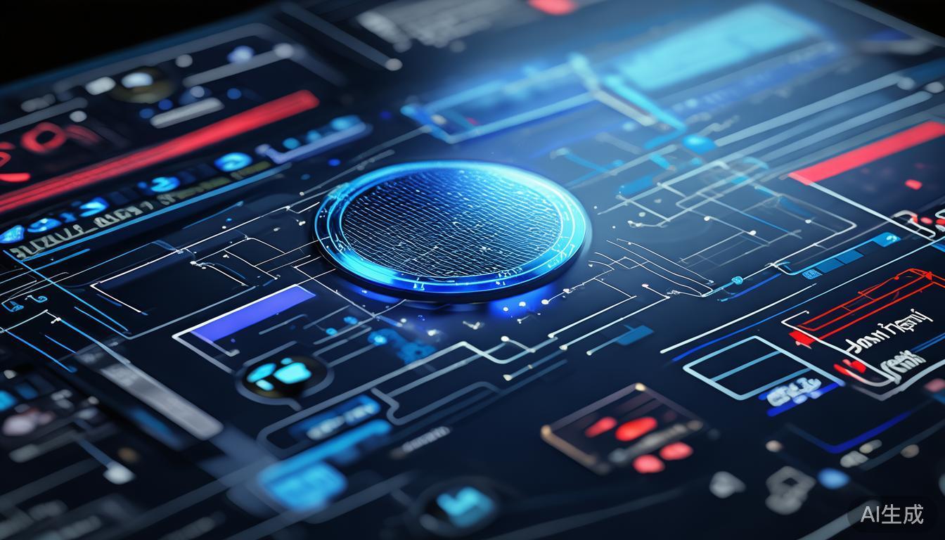 TPWallet官网下载后的信息交流与提升_TPWallet官网下载后的信息交流与提升_TPWallet官网下载后的信息交流与提升