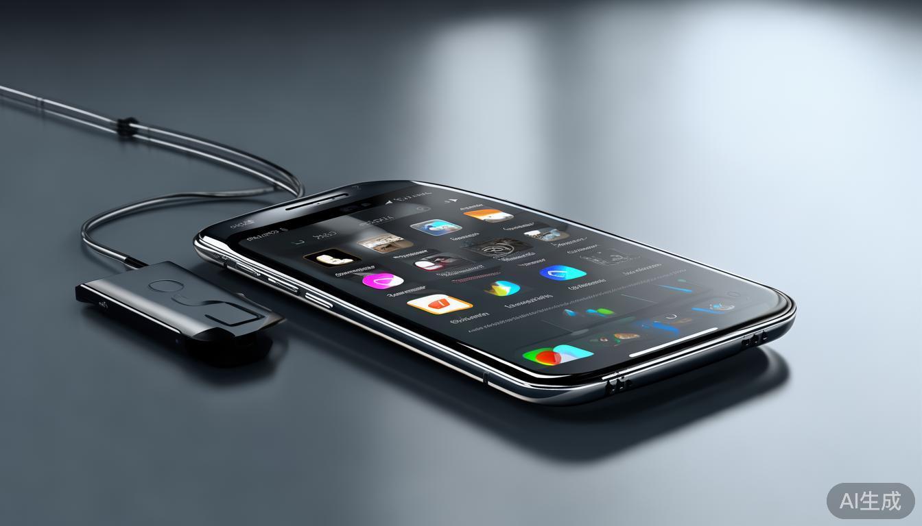 TP应用更新引期待！重点优化核心功能与多任务处理能力