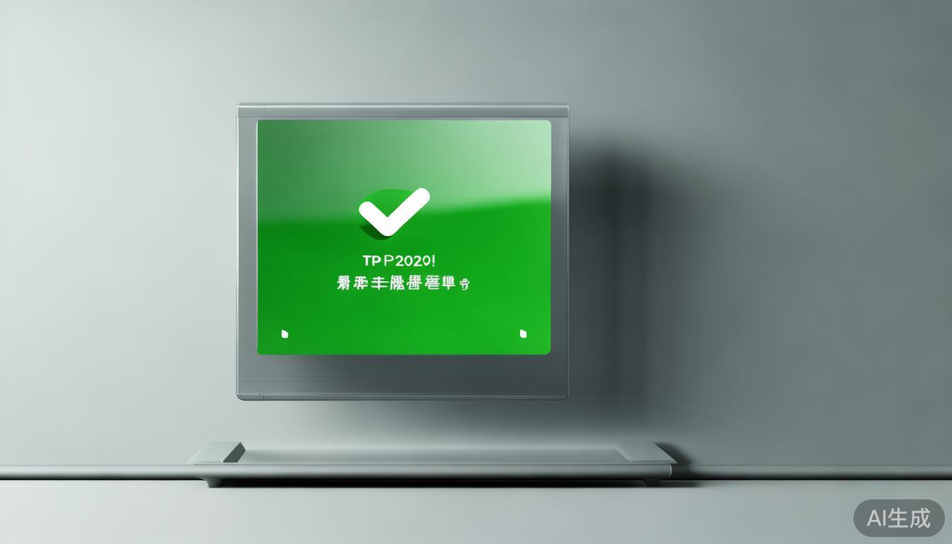 提升TP官网2025最新版下载页面用户参与速率的设计建议？