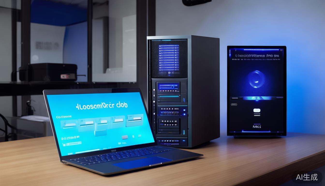 TP官方推出安卓最新版本，数据治理成隐私保护关键