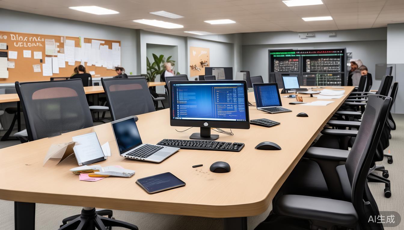 团队开发如何有效管理TP最新版下载？版本管控、协作准则与资源配置要点解析