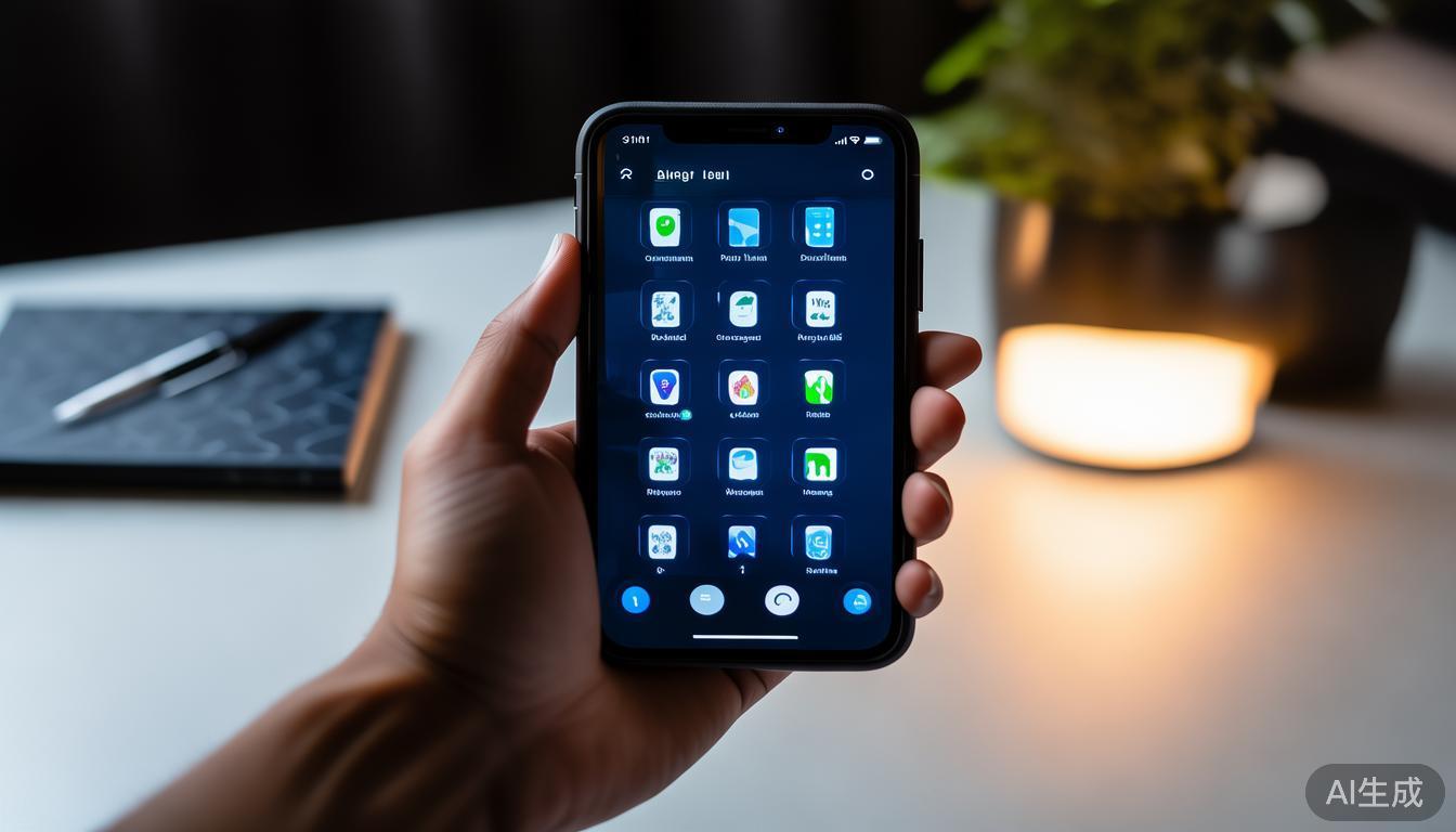 TP钱包使用指南：认清工具本质与风险，如何提升个人投资策略与认知？